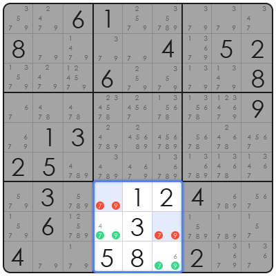 sudoku game download