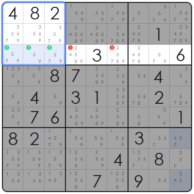 razzle sudoku